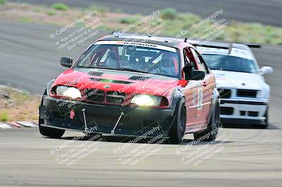 media/May-04-2025-Lucky Dog Racing (Sun) [[21629467aa]]/Turn 4 (10-1045am)/Front/